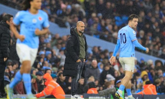 Evolusi Formasi Sepak Bola Dari Masa Ke Masa