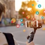 Tren Konten Digital Yang Banyak Digemari Pengguna Internet