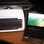 Perkembangan Teknologi Digital Yang Mengubah Kehidupan