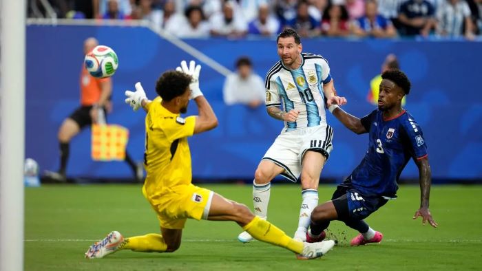 Popularitas Sepak Bola Terus Meningkat Di Berbagai Negara