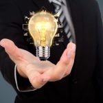 Peran Kreativitas Dalam Menciptakan Perubahan Positif