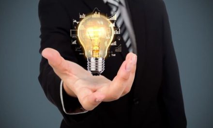 Peran Kreativitas Dalam Menciptakan Perubahan Positif
