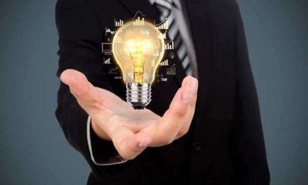 Peran Kreativitas Dalam Menciptakan Perubahan Positif