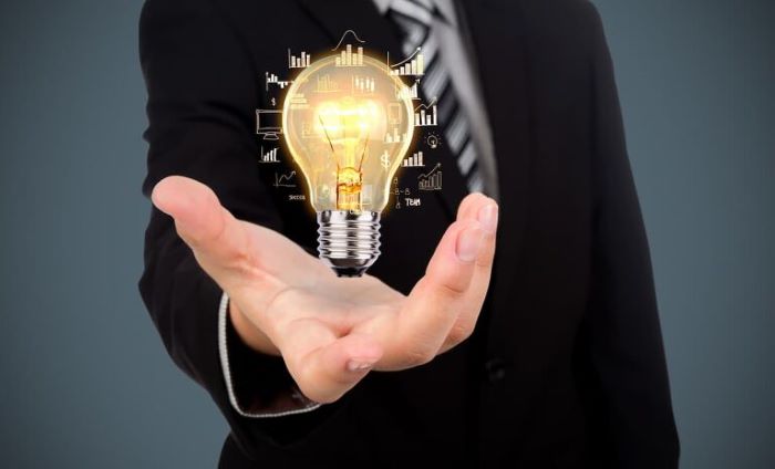 Peran Kreativitas Dalam Menciptakan Perubahan Positif