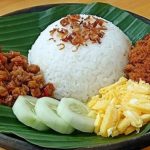 Kuliner Nusantara Yang Tetap Bertahan Di Tengah Perubahan