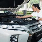 Perawatan Mobil Modern Agar Tetap Optimal