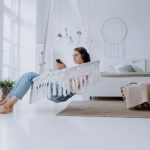 Tren Hidup Minimalis Di Kalangan Masyarakat Modern