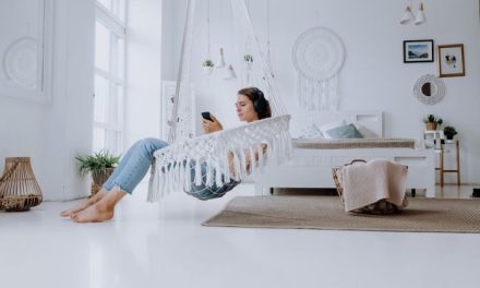 Tren Hidup Minimalis Di Kalangan Masyarakat Modern