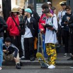 Perubahan Tren Fashion Yang Mempengaruhi Gaya Hidup Modern