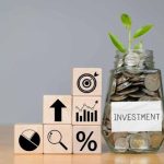 Tren Investasi Anak Muda Di Era Digital