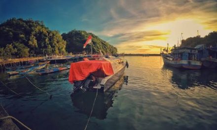 Keberagaman Budaya Yang Menjadi Kekayaan Masyarakat