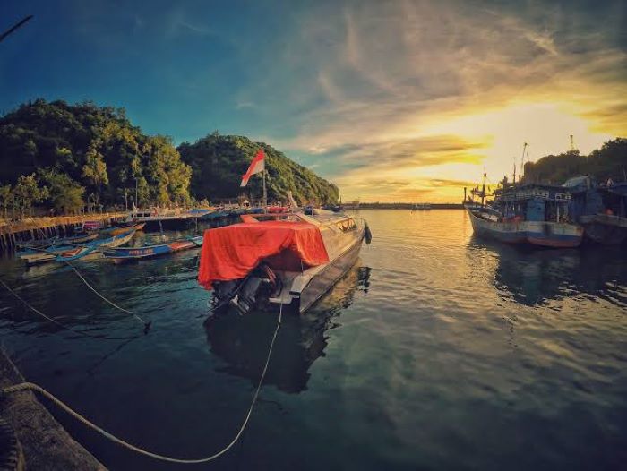 Keberagaman Budaya Yang Menjadi Kekayaan Masyarakat