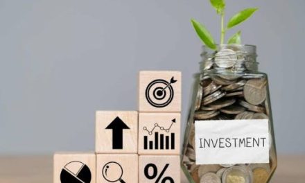 Tren Investasi Anak Muda Di Era Digital