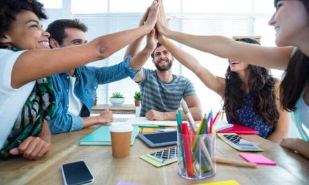 Ide Kreatif Baru Yang Banyak Diminati Generasi Muda