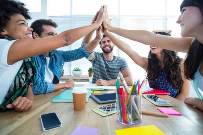 Ide Kreatif Baru Yang Banyak Diminati Generasi Muda