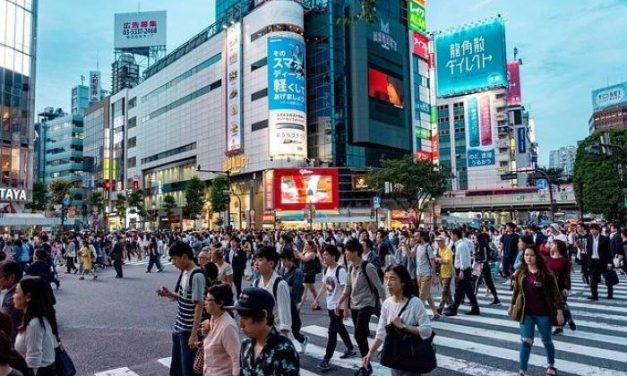 Tren Aktivitas Baru Yang Mulai Digemari Masyarakat Modern