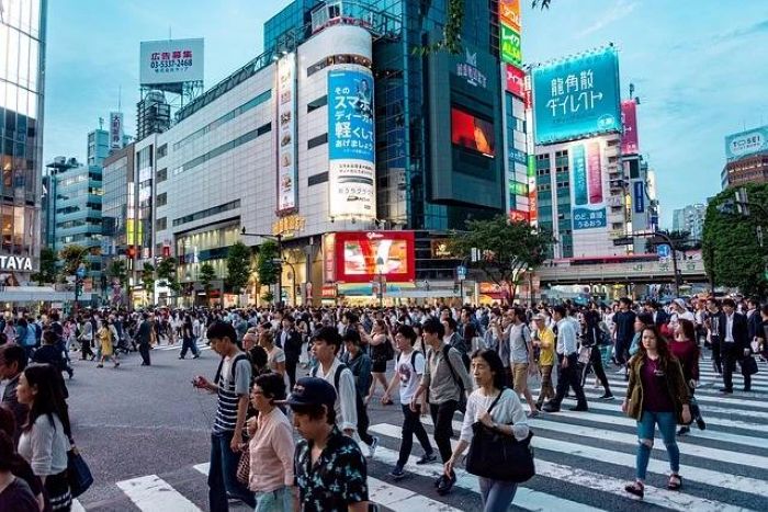 Tren Aktivitas Baru Yang Mulai Digemari Masyarakat Modern