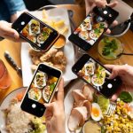 Perkembangan Bisnis Kuliner Di Era Digital