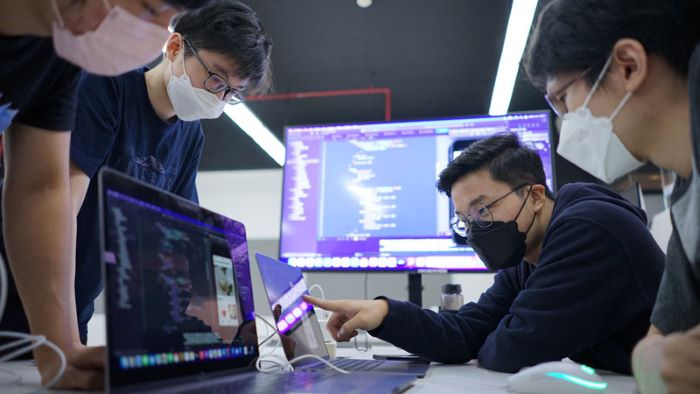 Teknologi Cloud Membantu Aktivitas Kerja Menjadi Lebih Fleksibel