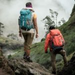 Tren Aktivitas Outdoor Semakin Populer Di Kalangan Masyarakat