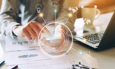Tren Kreatif Anak Muda Semakin Berkembang Di Era Digital