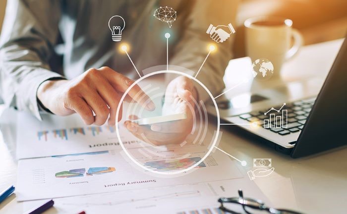 Tren Kreatif Anak Muda Semakin Berkembang Di Era Digital
