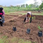 Aktivitas Warga Terus Berkembang Melalui Berbagai Kegiatan