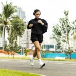 Tren Kehidupan Seimbang Yang Semakin Diminati