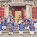Warisan Budaya Lokal Yang Tetap Eksis Di Tengah Kehidupan