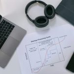 Ekosistem Digital Mendorong Pertumbuhan Industri Masa Depan