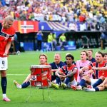 Budaya Sepak Bola Yang Menyatukan Para Penggemar
